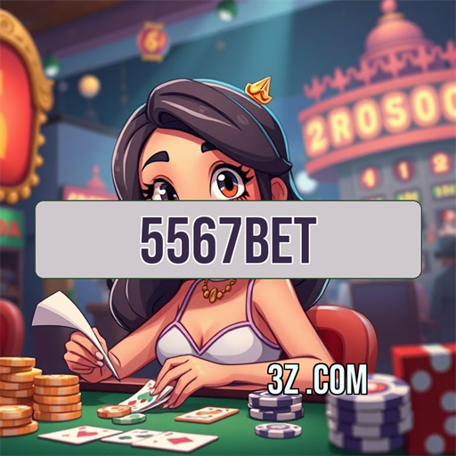 5567 bet