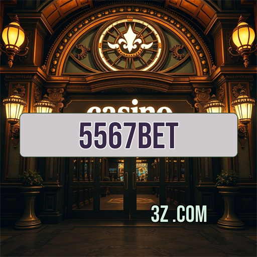 Bônus incríveis da 5567 bet que vão surpreender você