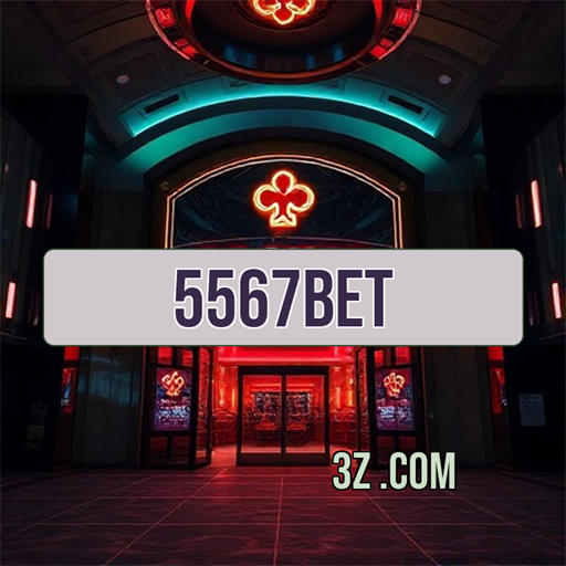 Login Seguro e Engajante no Site 5567 Bet para Apostas