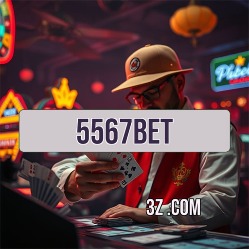 Bônus incríveis da 5567 bet que vão surpreender você