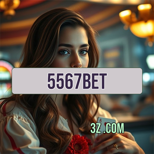 Apostas Inovadoras e Empolgantes no 5567 bet
