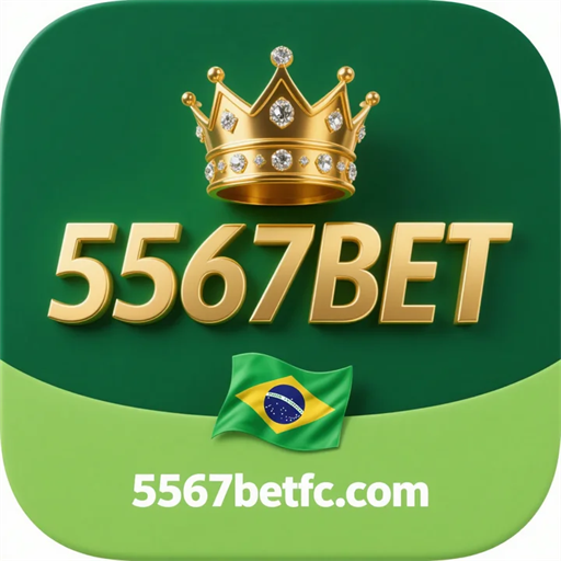 5567 bet