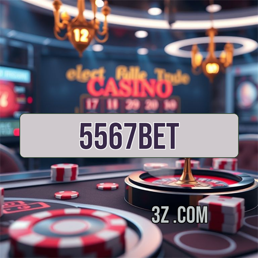 Bônus incríveis da 5567 bet que vão surpreender você