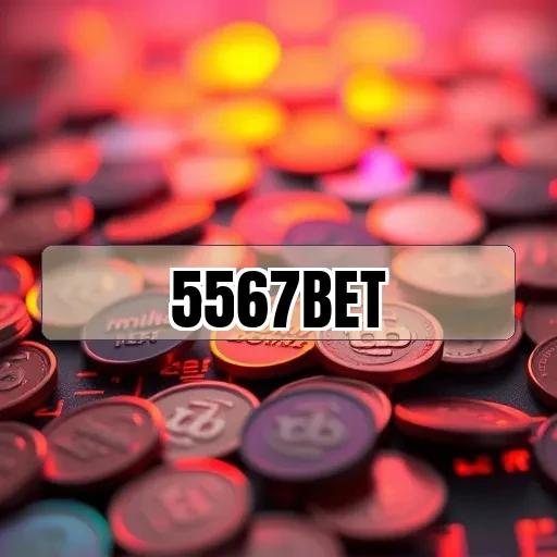 5567 bet: Aposte em Esportes com Emoção e Inovação no Brasil