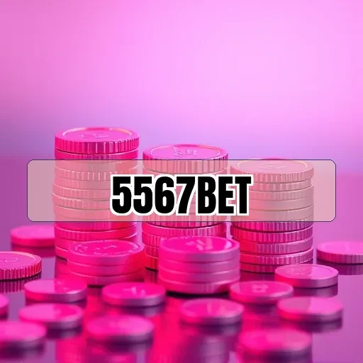 5567 bet: Utilize Feedback para Jogar e Crescer Junto com Nós!