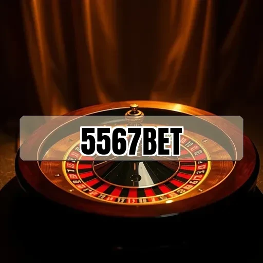 5567 bet: Descubra Como o Suporte Melhora Sua Experiência de Jogo