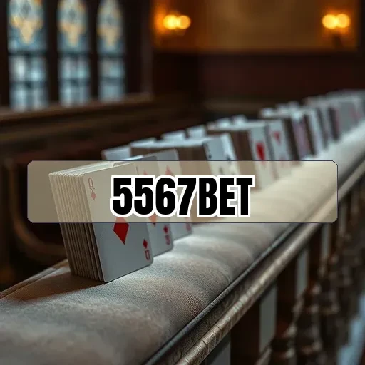 5567 bet: Caça-níqueis Que Encantam e Premiam Atraentes Apostas!