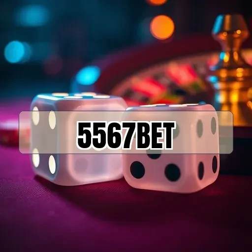 5567 bet: Bônus Imperdíveis para Potencializar Suas Apostas