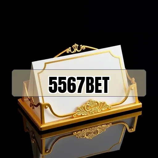 5567 bet: Os Benefícios do Programa de Fidelidade para Jogadores